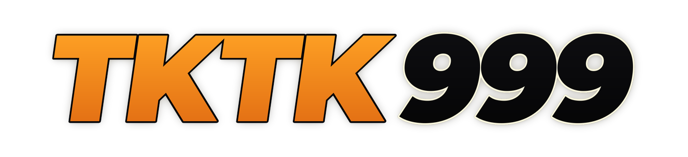 tktk999